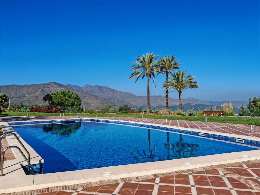 продажа недвижимости в Турции