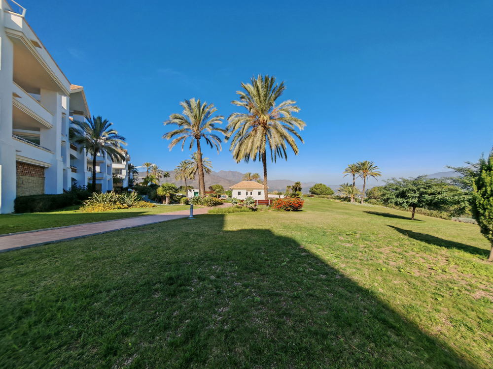 продажа недвижимости в Турции