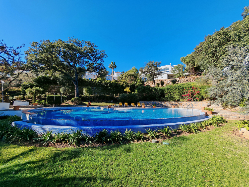 продажа недвижимости в Турции