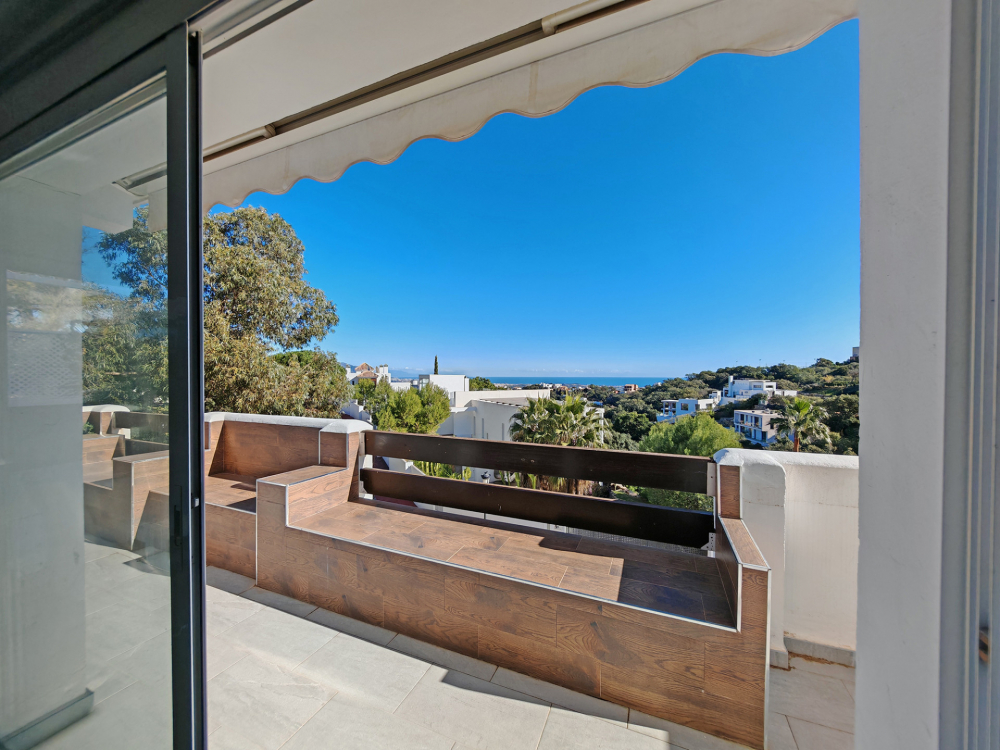 продажа недвижимости в Турции