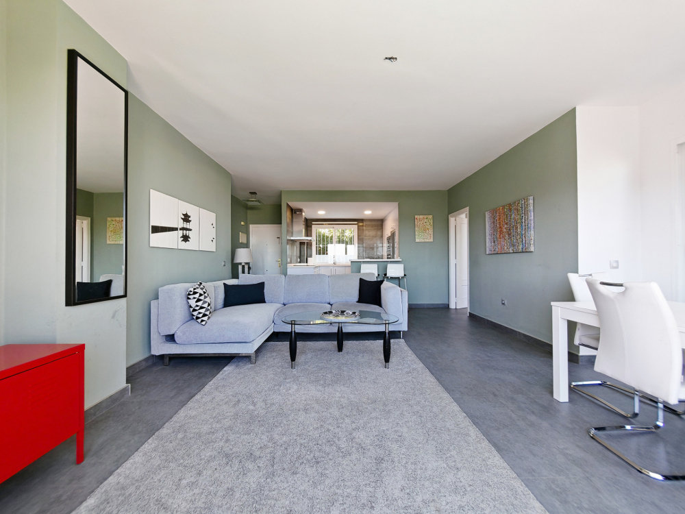 продажа недвижимости в Турции