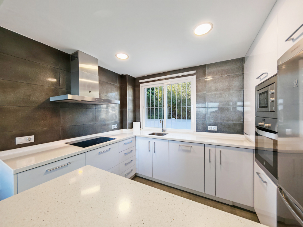 продажа недвижимости в Турции