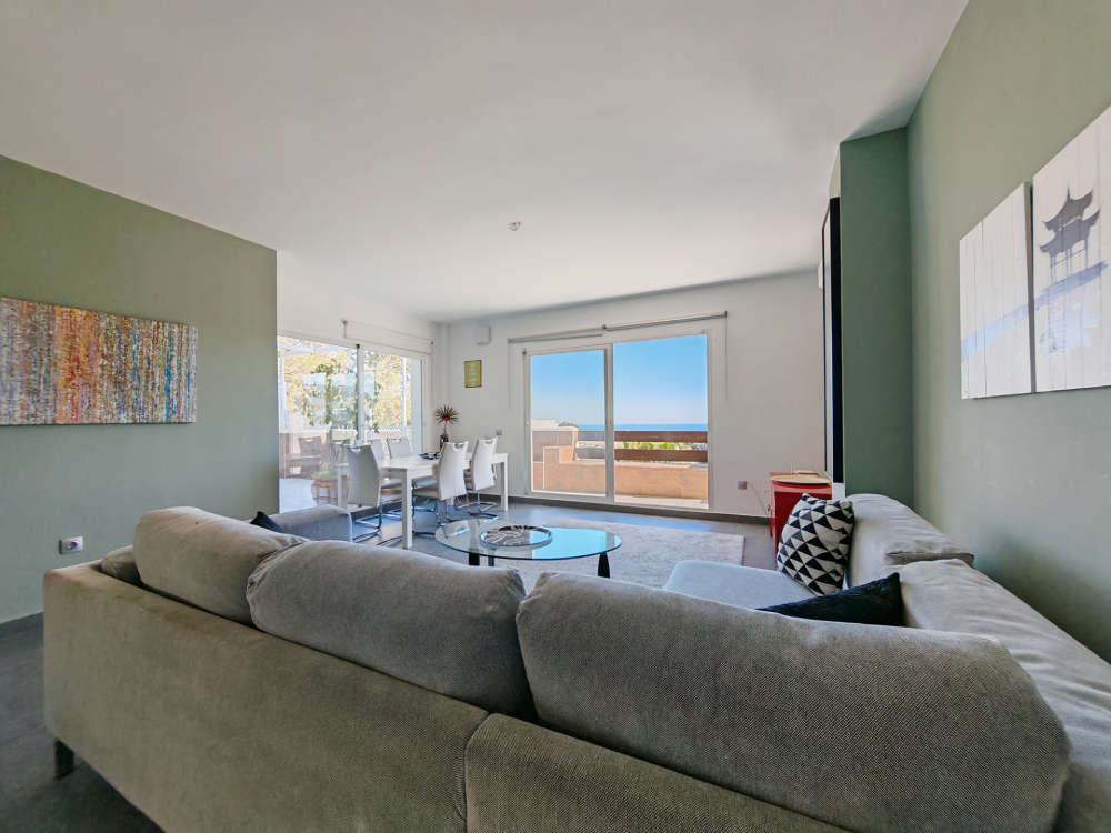 продажа недвижимости в Турции