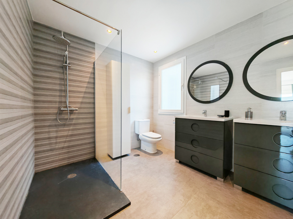 продажа недвижимости в Турции