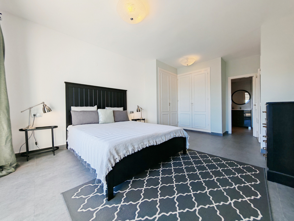 продажа недвижимости в Турции