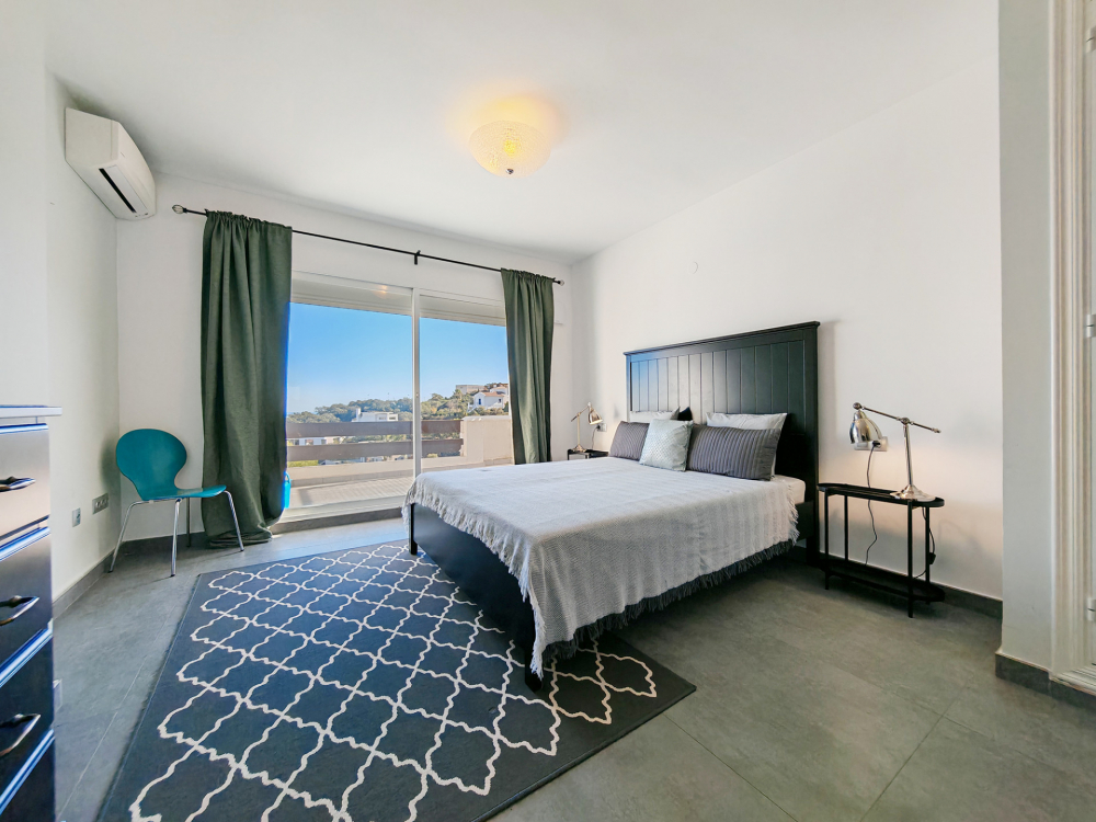 продажа недвижимости в Турции