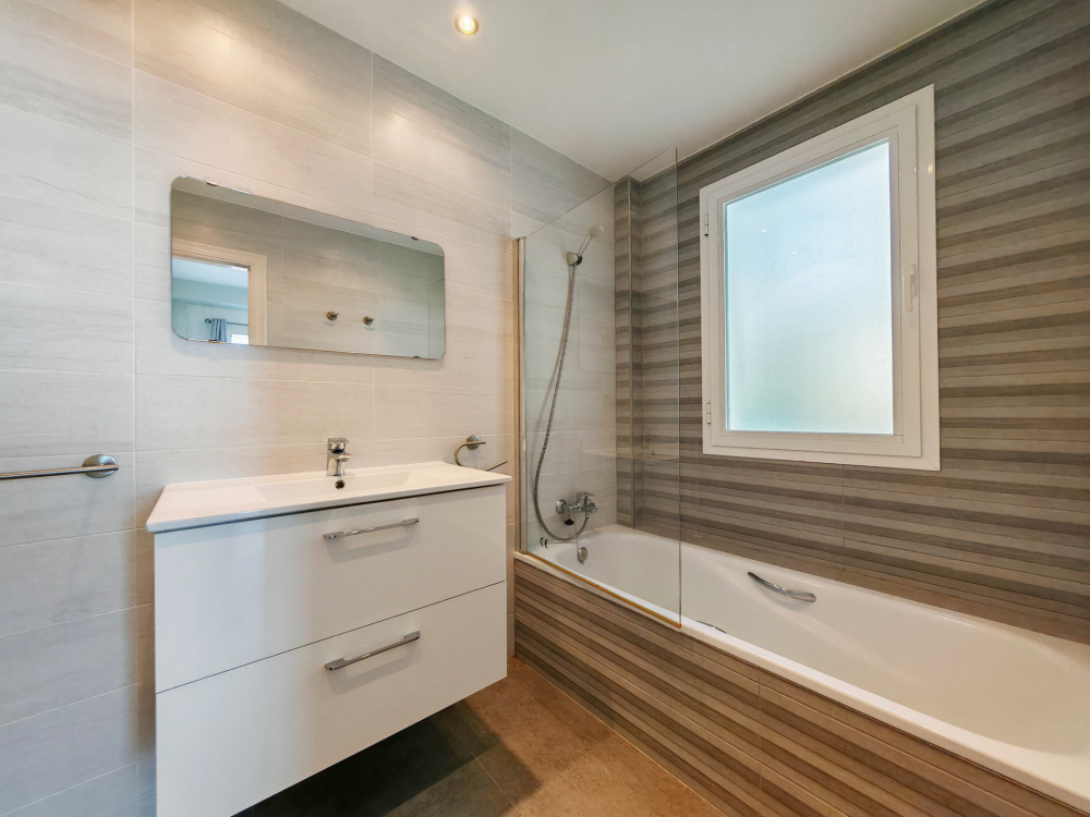 продажа недвижимости в Турции