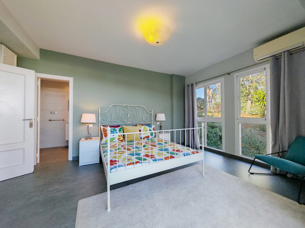 продажа недвижимости в Турции