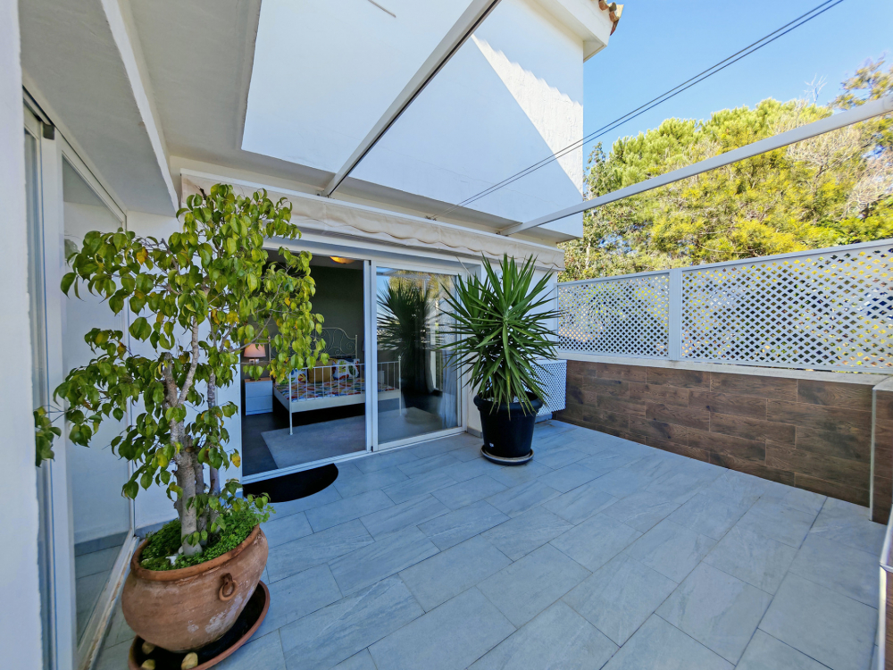 продажа недвижимости в Турции