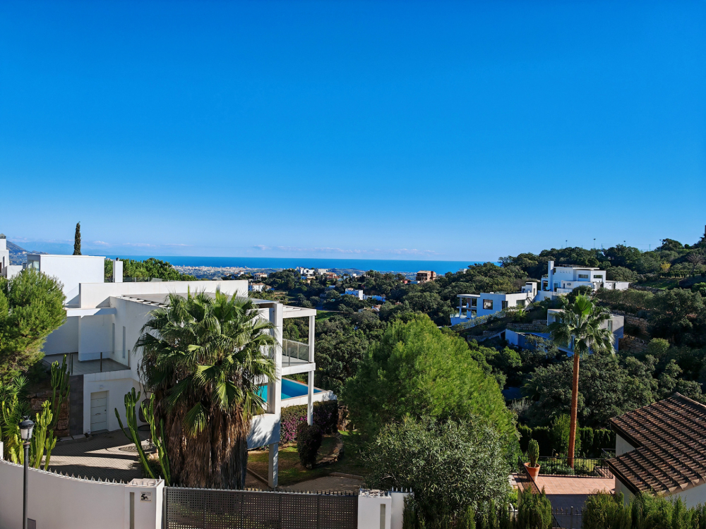 продажа недвижимости в Турции