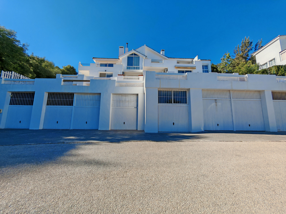 продажа недвижимости в Турции