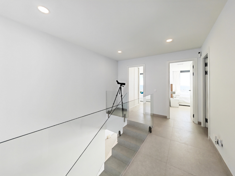 продажа недвижимости в Турции