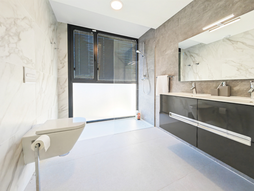 продажа недвижимости в Турции