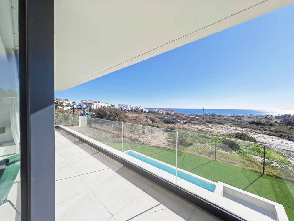 продажа недвижимости в Турции