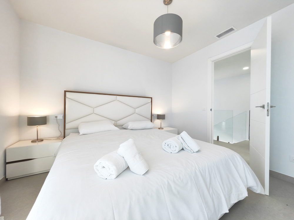 продажа недвижимости в Турции