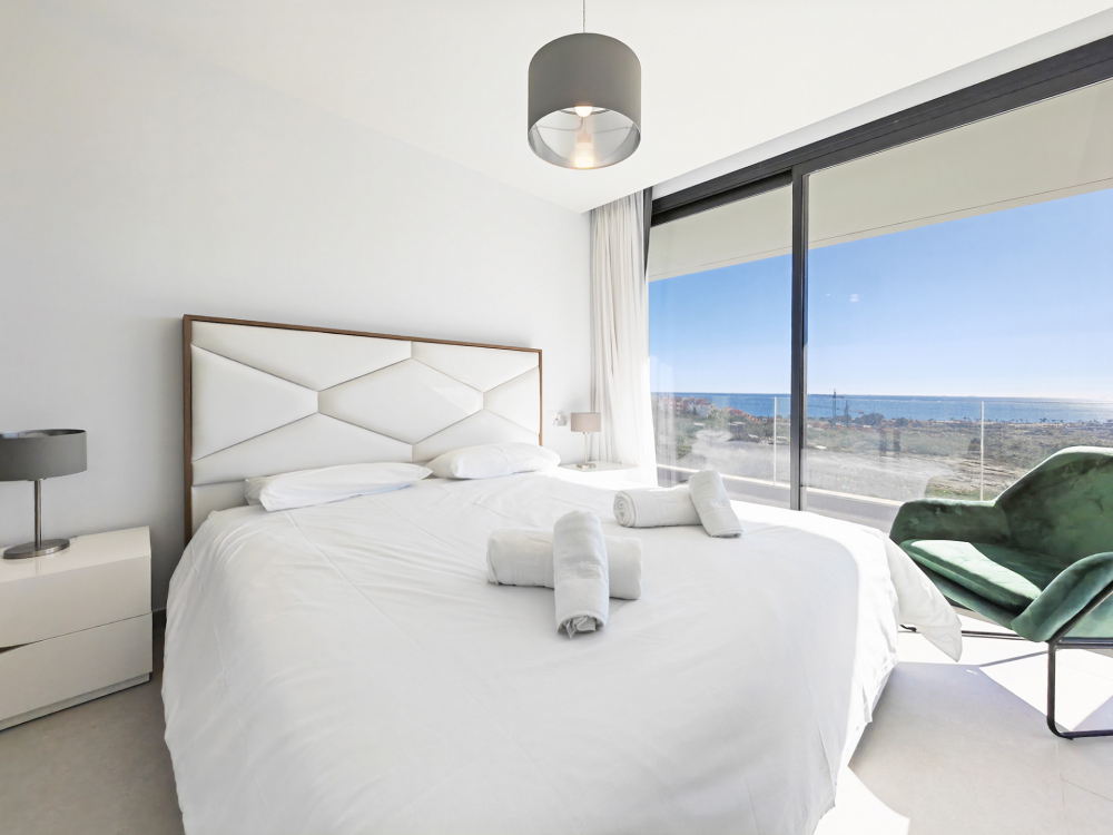 продажа недвижимости в Турции