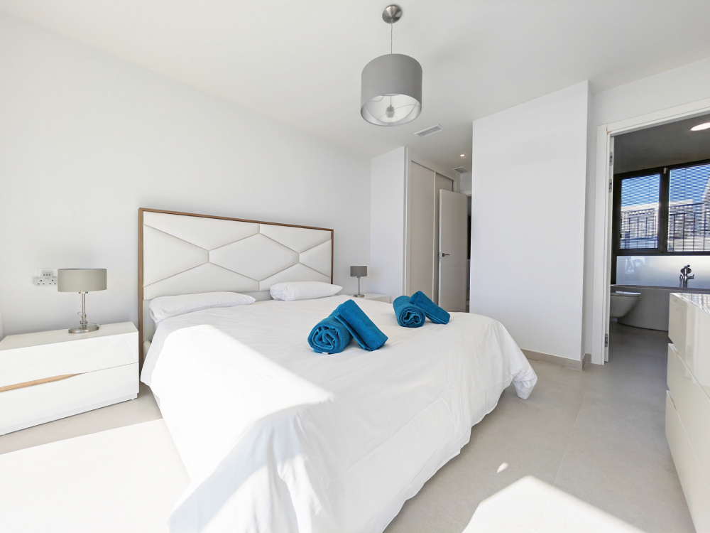 продажа недвижимости в Турции