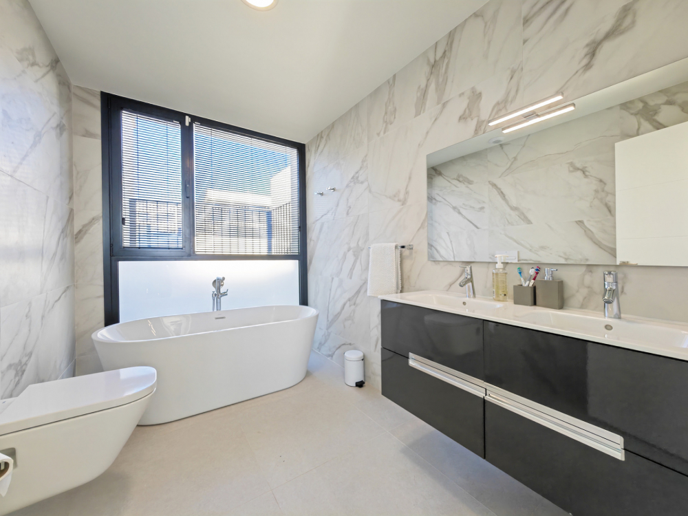 продажа недвижимости в Турции