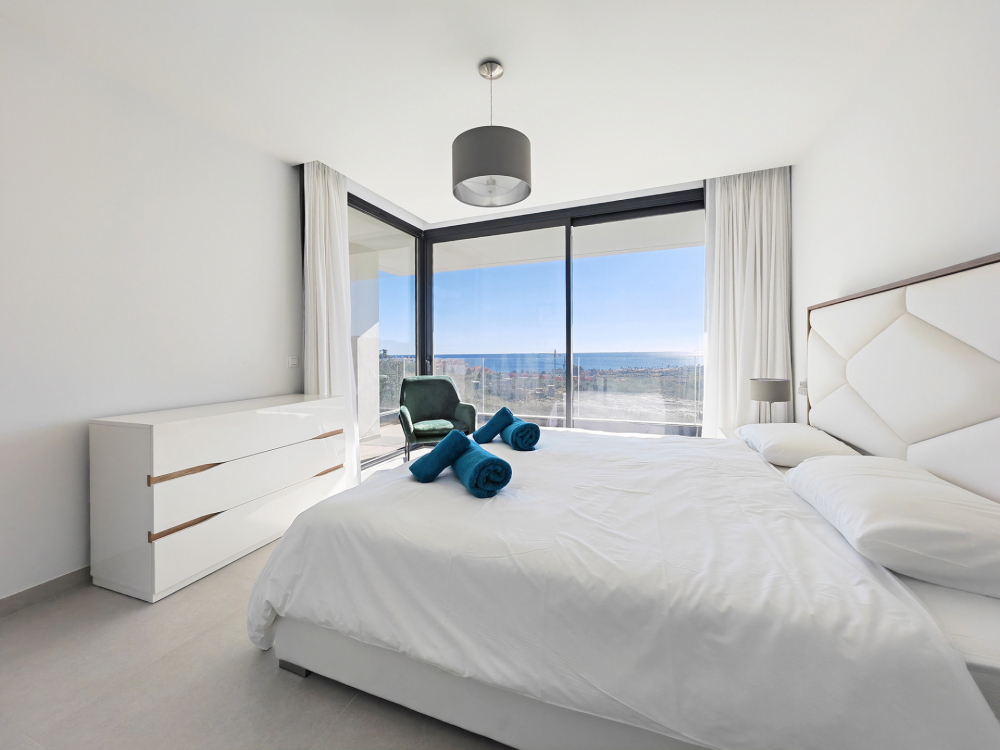 продажа недвижимости в Турции