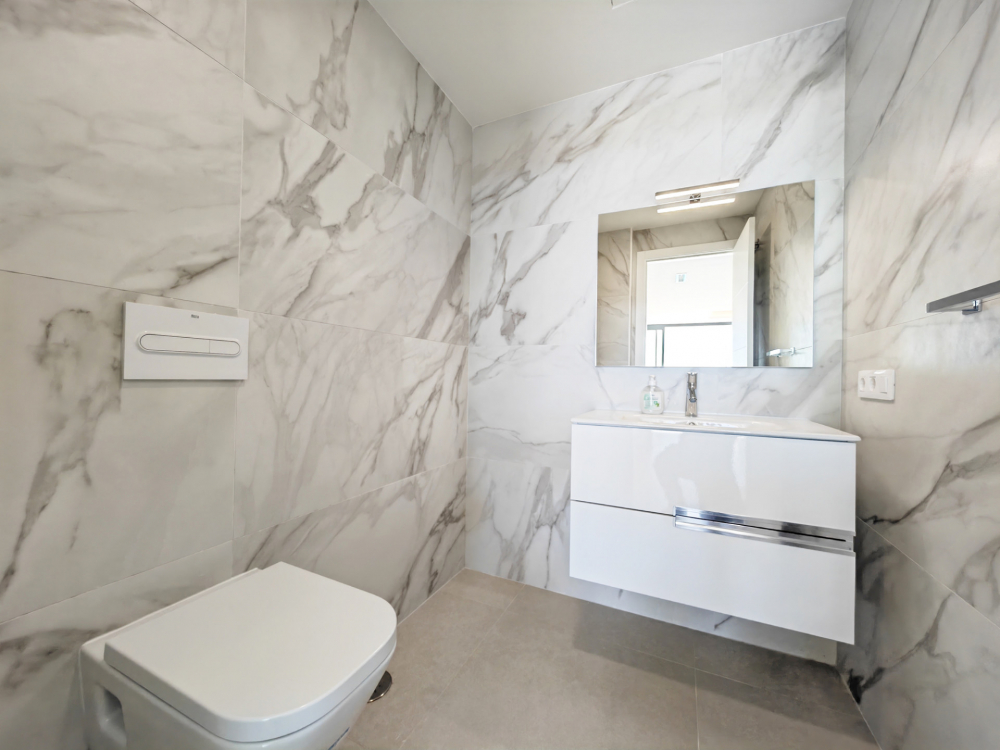 продажа недвижимости в Турции