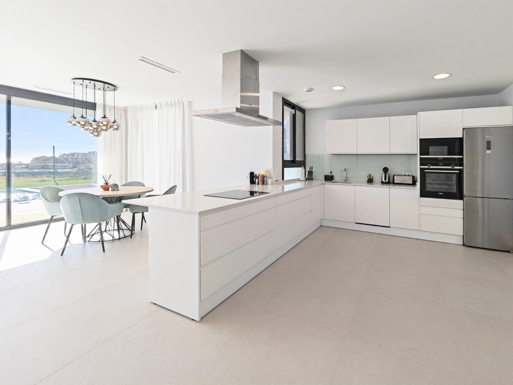 продажа недвижимости в Турции