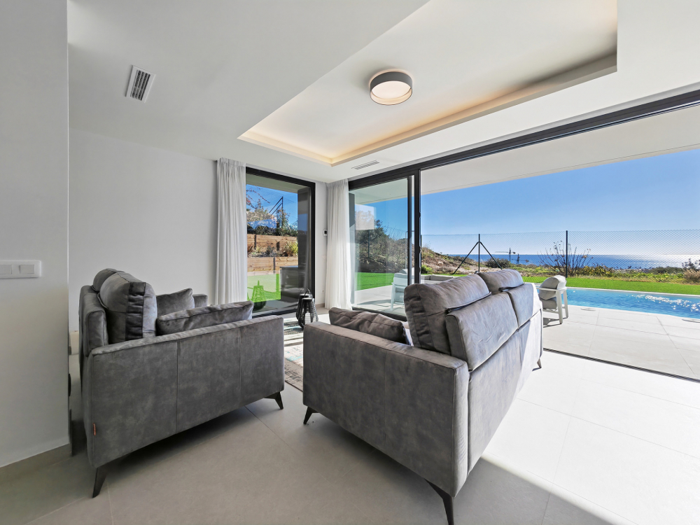 продажа недвижимости в Турции