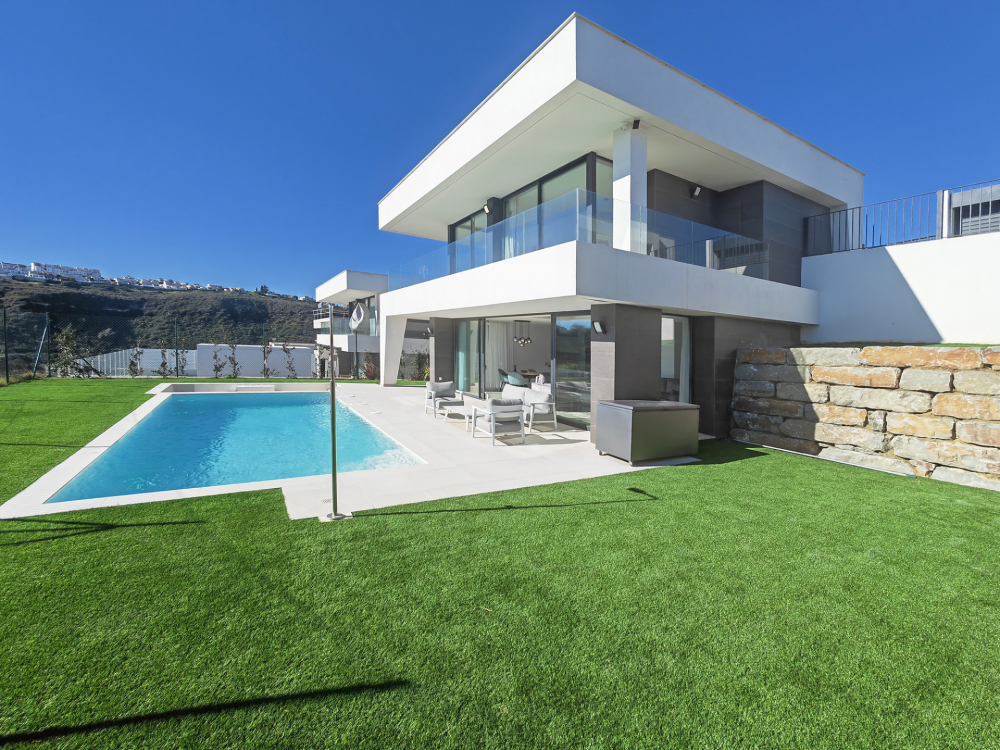 продажа недвижимости в Турции