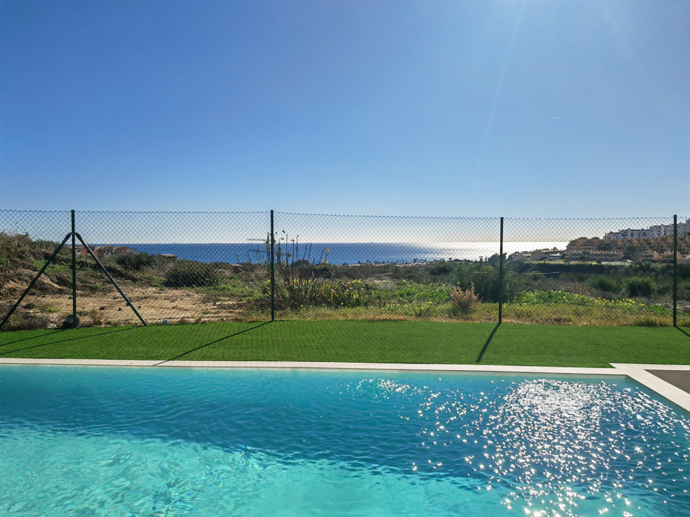 продажа недвижимости в Турции