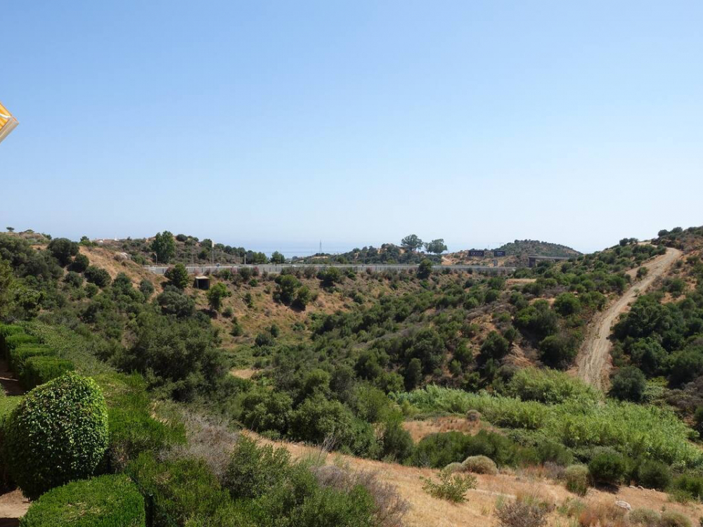 продажа недвижимости в Турции