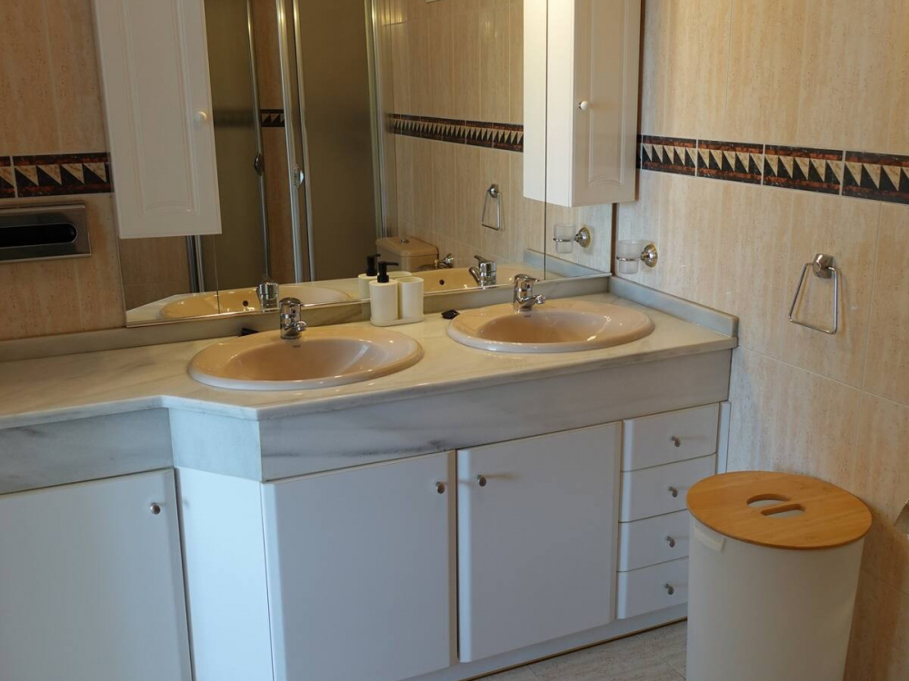 продажа недвижимости в Турции