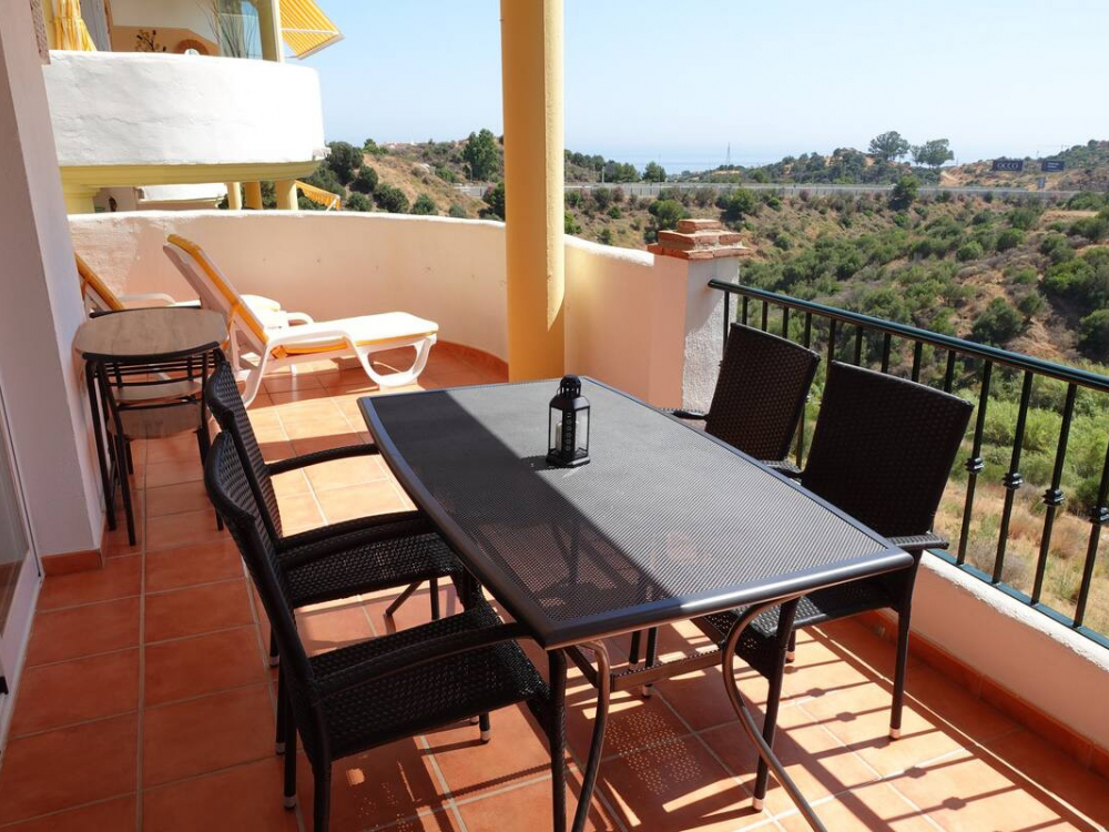 продажа недвижимости в Турции