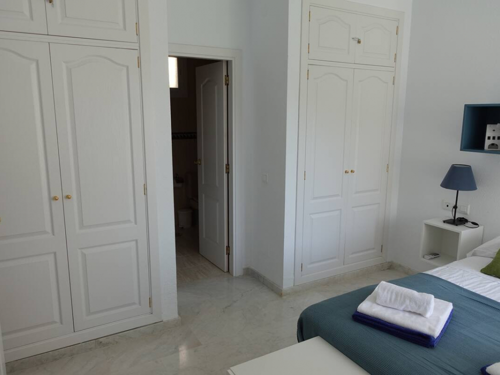 продажа недвижимости в Турции