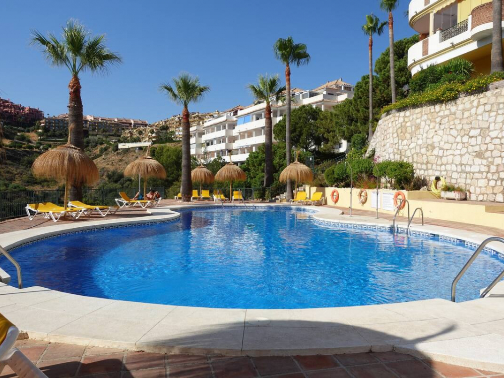 продажа недвижимости в Турции