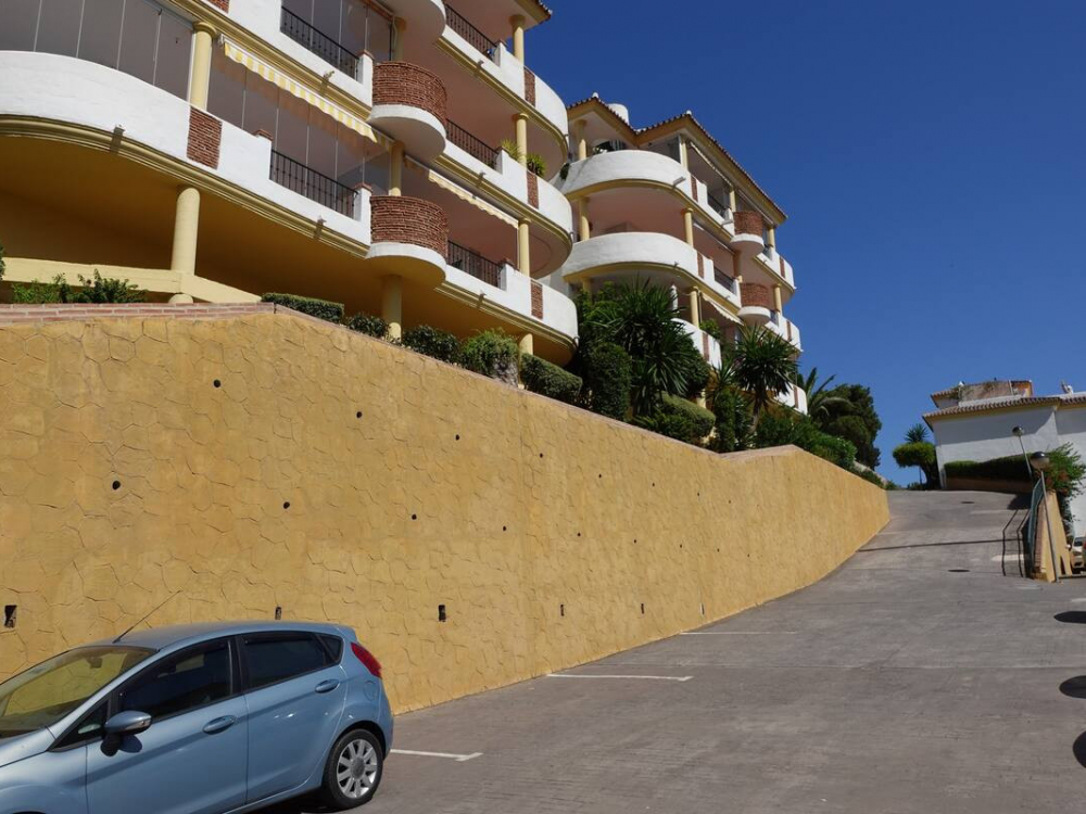 продажа недвижимости в Турции