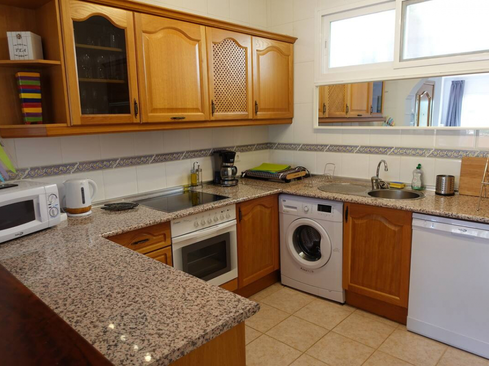 продажа недвижимости в Турции