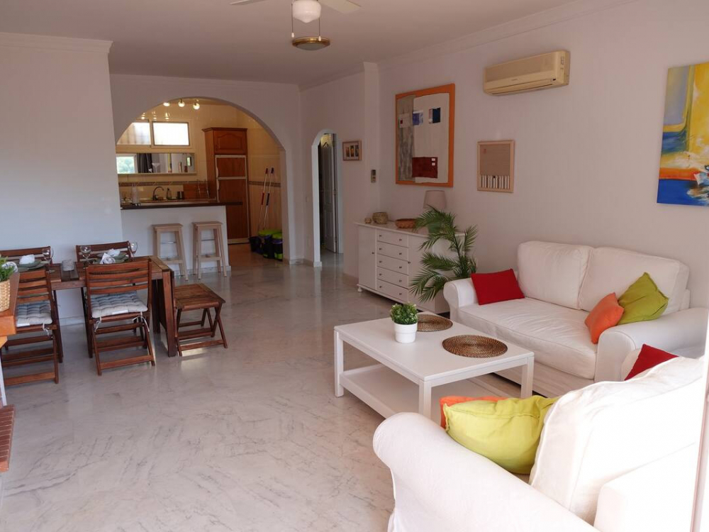 продажа недвижимости в Турции