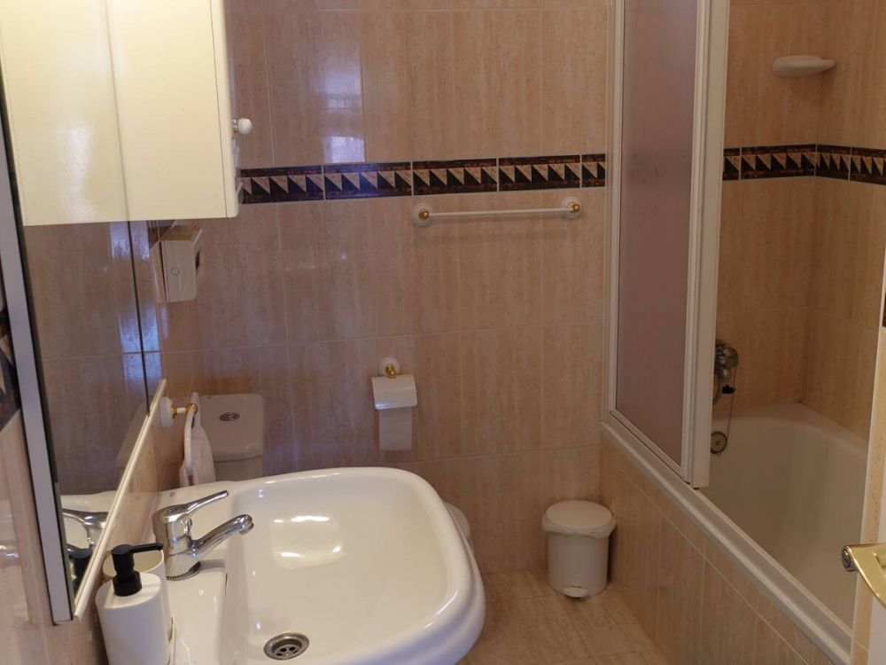 продажа недвижимости в Турции