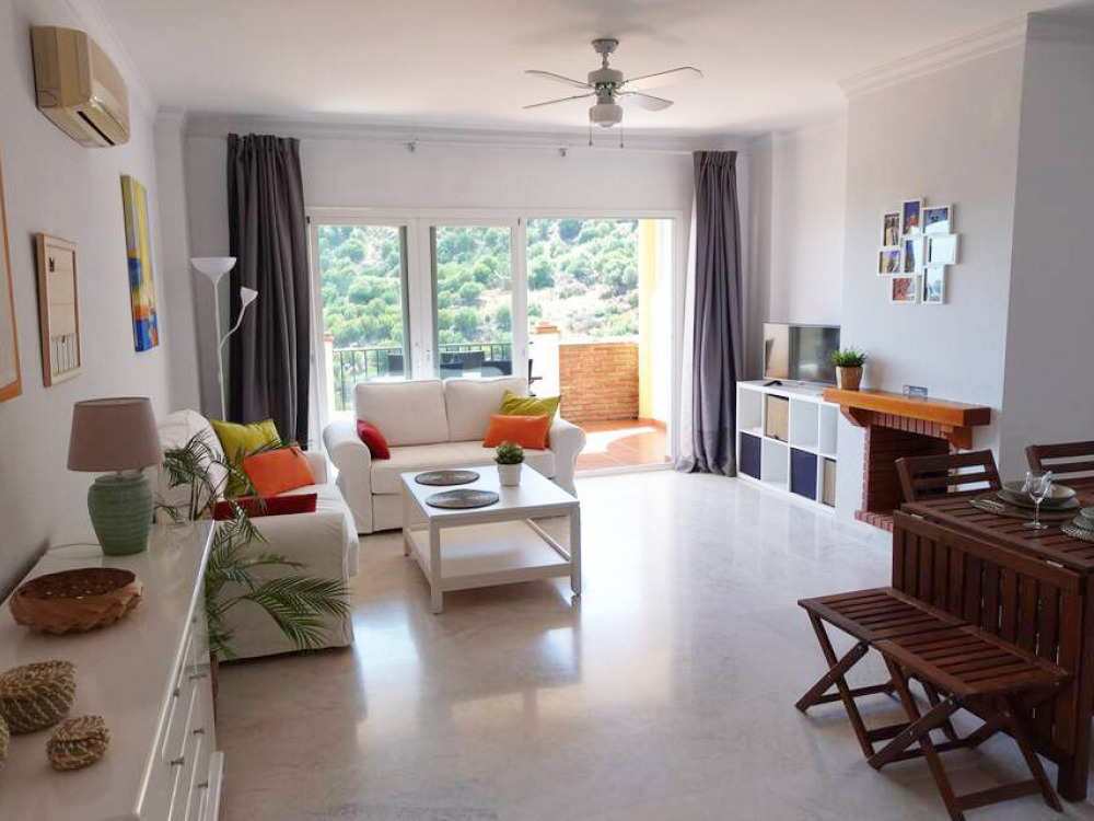 продажа недвижимости в Турции