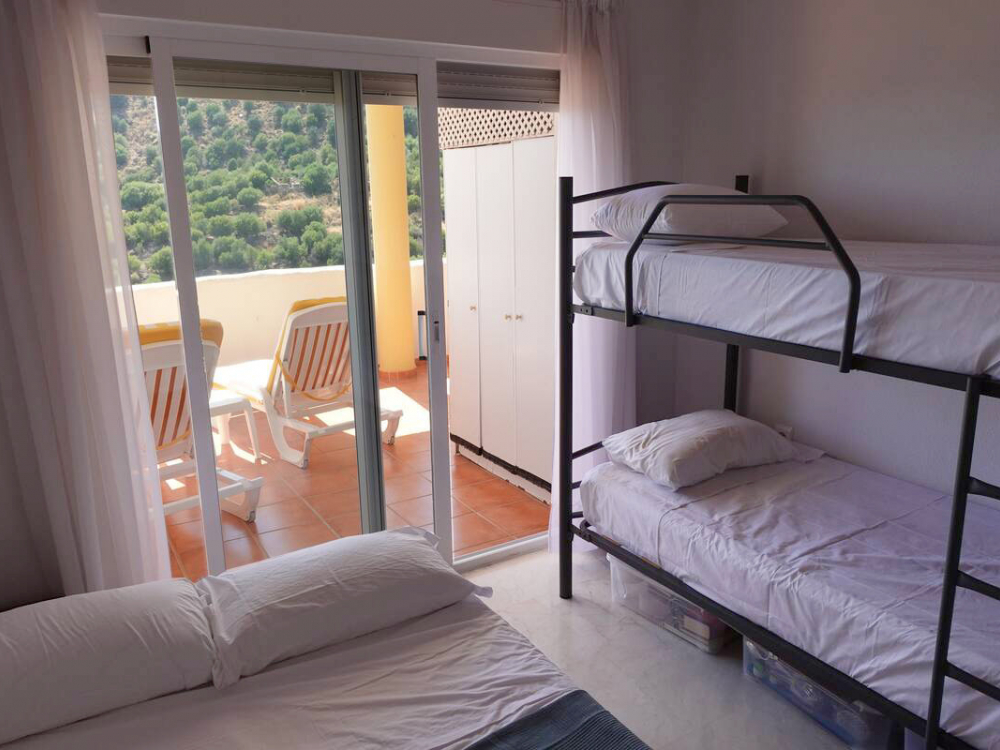 продажа недвижимости в Турции