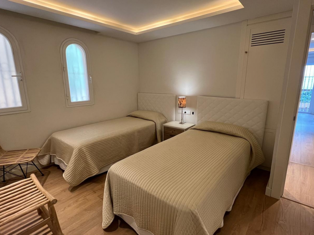 продажа недвижимости в Турции