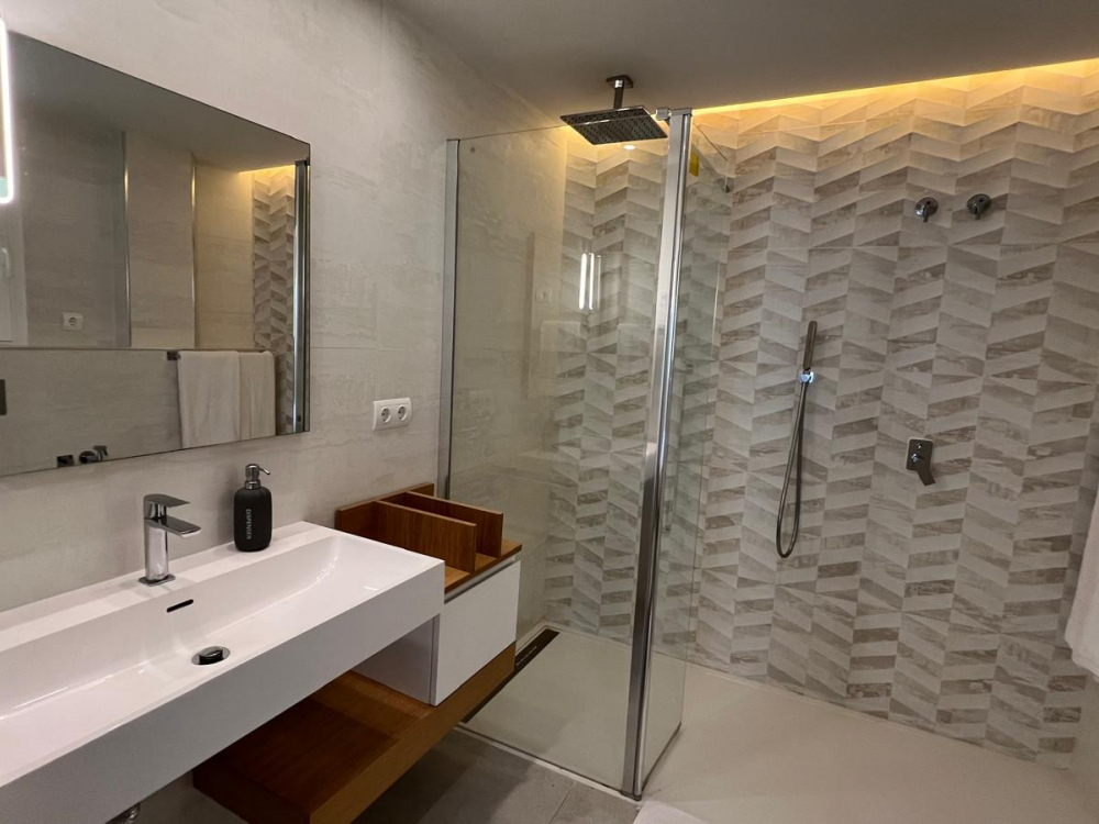 продажа недвижимости в Турции