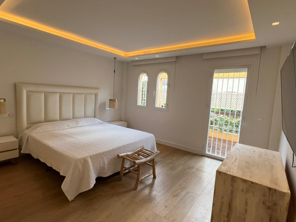 продажа недвижимости в Турции