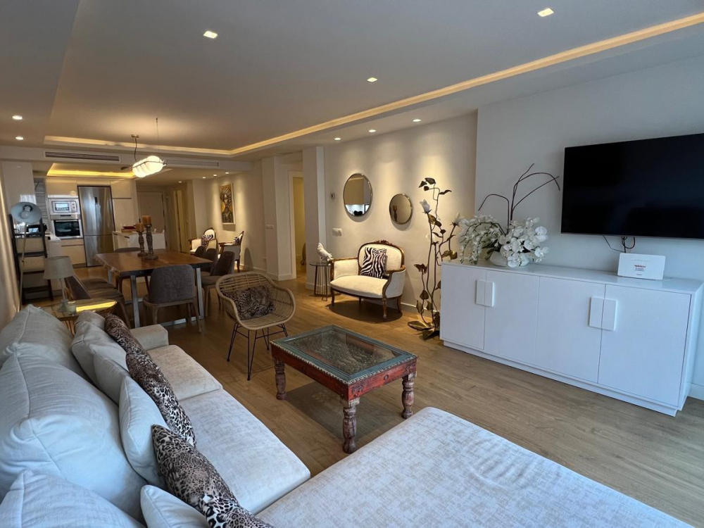 продажа недвижимости в Турции