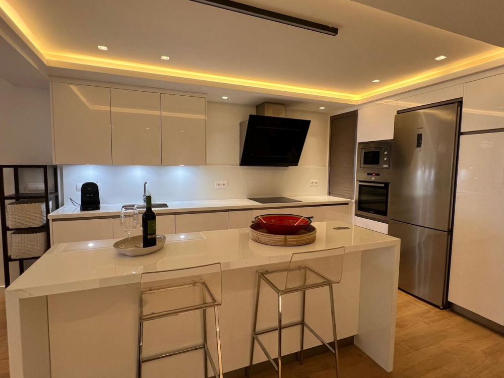 продажа недвижимости в Турции