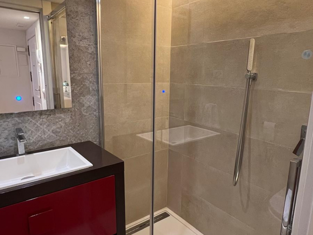 продажа недвижимости в Турции