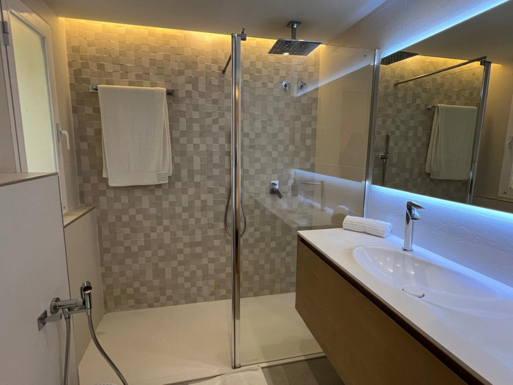 продажа недвижимости в Турции