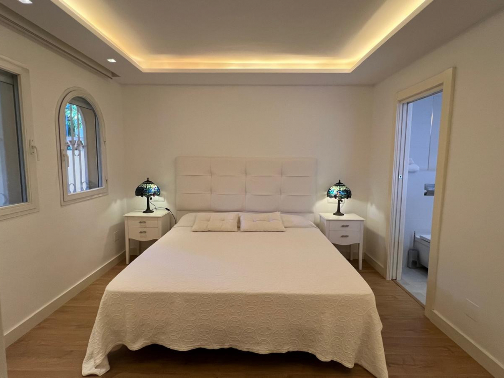 продажа недвижимости в Турции