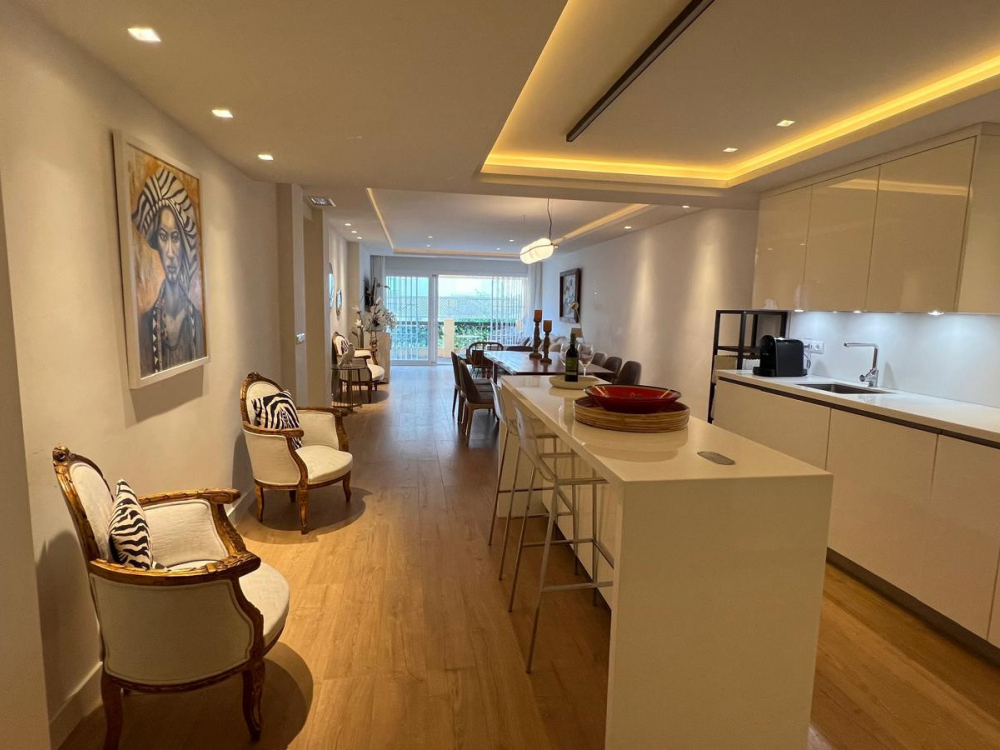 продажа недвижимости в Турции