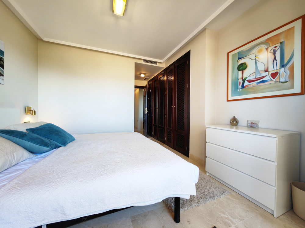 продажа недвижимости в Турции