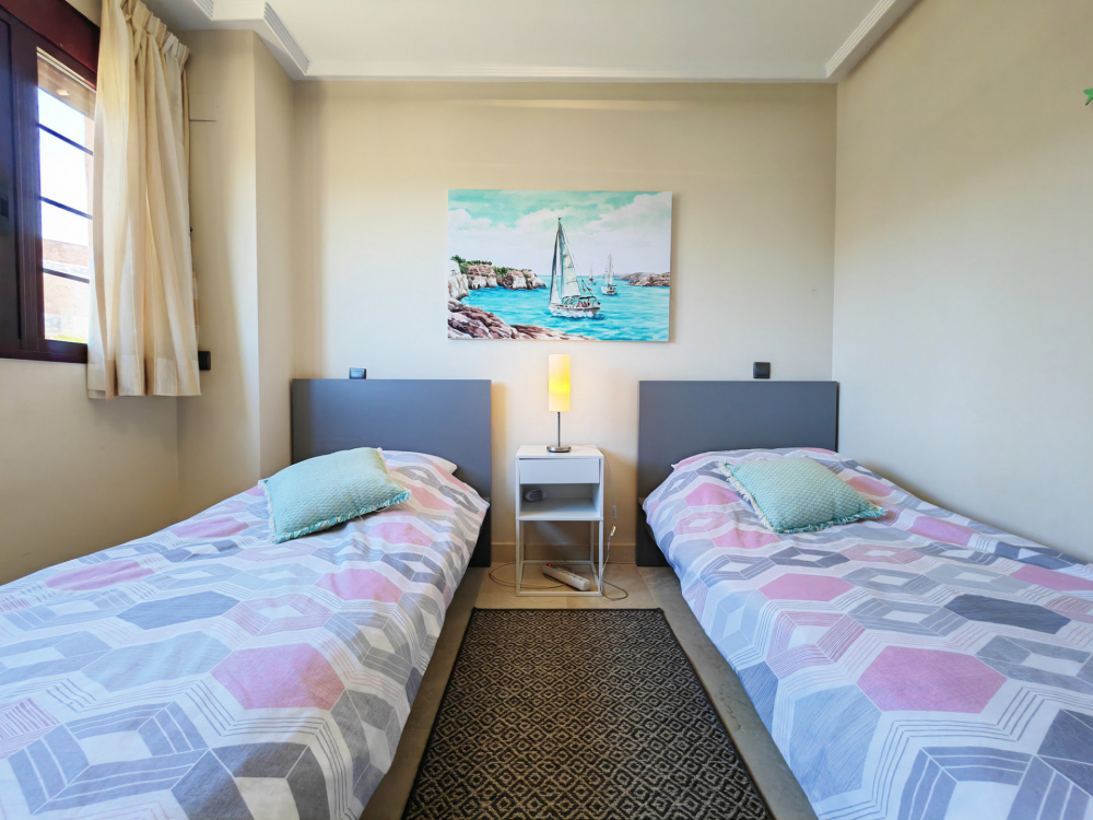 продажа недвижимости в Турции